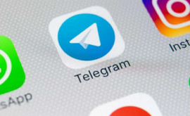 Telegram ждут радикальные изменения