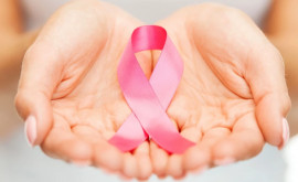 Mai multă atenție cancerului mamar A fost lansat un program municipal