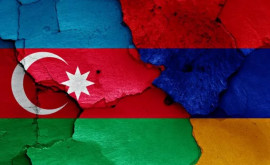 Азербайджан призвал Армению признать его территориальную целостность