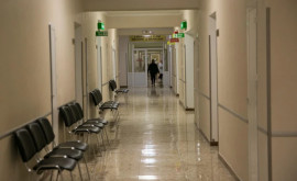 Директор Бельцкой психиатрической больницы оказался на скамье подсудимых