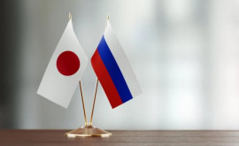 Japonia sa răzgîndit să impună embargo asupra petrolului rusesc