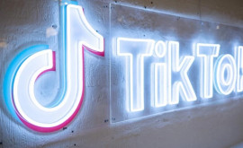 TikTok își va împărți veniturile din reclame cu creatorii de conţinut Banii vor ajunge doar la o parte din utilizatori