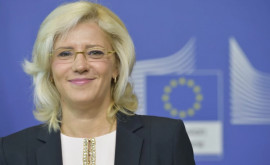 Депутат Европарламента Место Республики Молдова в Евросоюзе
