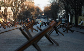 Внимание Ограничения движения на территории Украины