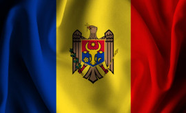 Кульминский Молдова пройдет через этот страшно тяжелый период и выдержит эти испытания