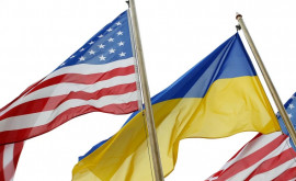 Departamentul de Stat SUA vor continua sprijinul militar pentru Ucraina