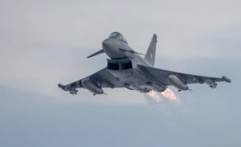 Germania se opune livrării de avioane de luptă occidentale Ucrainei