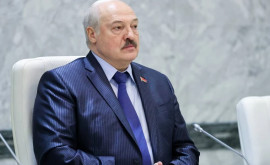 Лукашенко 16 мая посетит Москву в рамках саммита ОДКБ