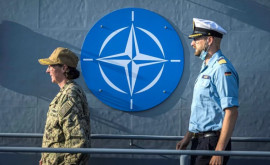 Autoritățile Japoniei au comentat dorința Finlandei și Suediei de a adera la NATO