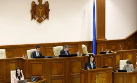 A fost votată în prima lectură excluderea imunității deputatului în cazul acuzării de corupere