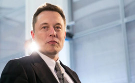 Elon Musk este furios după ce Tesla a fost exclus din indicele SP 500 ESG