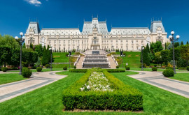 Юридические комиссии парламента Молдовы и Сената Румынии проведут сегодня совместное заседание