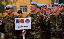Ministerul de Externe al Marii Britanii Membrii NATO discută despre livrarea de arme Moldovei