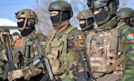 МИД РФ Планы НАТО поставлять оружие в Молдову вызывают вопросы