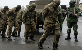 Peskov Schimbul de prizonieri între Rusia și Ucraina este în desfășurare permanentă