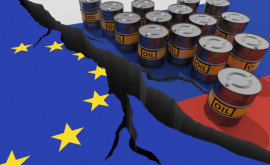 Polonia a propus UE să introducă o taxă pentru țările care cumpără petrol rusesc