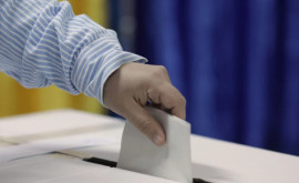 В Молдове введут интернетголосование