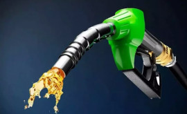 Gherțescu Șase companii vor fi sancționate pentru înțelegerile de cartel de pe piața carburanților
