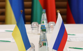 Trei țări UE cheamă Ucraina și Rusia la discuții de pace