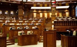 Parlamentul a aprobat în prima lectură proiectul de modificare a unor acte normative care prevede combaterea hărțuirii la locul de muncă
