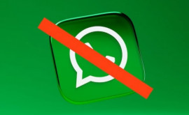 WhatsApp pregătește o schimbare majoră