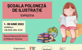 Ce surprize pentru copii a pregătit Muzeul Național de Istorie a Moldovei 