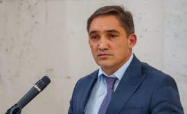 Avocatul lui Stoianoglo a oferit detalii despre cele cinci capete de acuzare