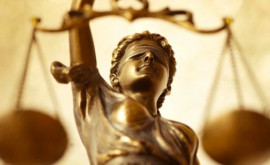 В Молдове начинается оценка судей и прокуроров