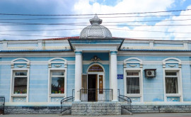 Clădirea Muzeului de Istorie și Etnografie din municipiul Bălți va fi reabilitată și modernizată