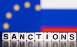 Cei din UE declară o catastrofă din cauza sancțiunilor împotriva Rusiei