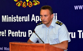 Эксперты проанализировали риски безопасности для Молдовы на данный момент 