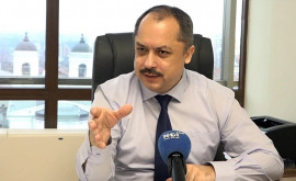 Попович Ситуация в молдавской системе образования ухудшается