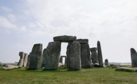 În Țara Galilor a fost găsit un drum roman care repetă calea constructorilor Stonehenge