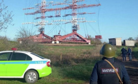 В Приднестровье ужесточат наказание за ложные сообщения о терактах