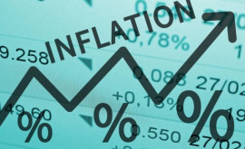 Инфляция почему растут цены и кто может их сдержать