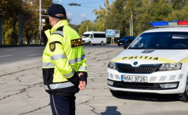 58 de localități din țară de Duminica Mare își sărbătoresc hramul Poliția vine cu recomandări