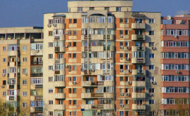 Experți Preţurile apartamentelor din Chişinău vor rămîne neschimbate în următoarea perioadă
