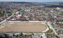 De ce Complexul Turistic Sportiv din Costești nu a mai fost dat în exploatare deși trebuia să fie gata în 2020