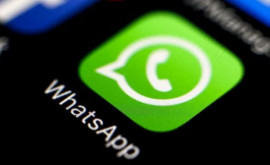 Schimbarea WhatsApp care îți face viața cu adevărat mai ușoară