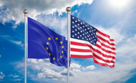 Prognoze de disensiuni între Europa și Statele Unite privind politica energetică față de Rusia