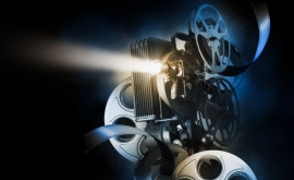 В столичном кинотеатре транслируются оцифрованные фильмы из киноархива Молдовы