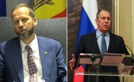 Посол ЕС Евросоюз не пытается превратить Молдову во вторую Украину