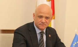 Primarul din Odessa șia exprimat îngrijorarea cu privire la creșterea urii față de tot ce este rusesc