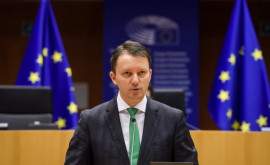 Депутат Европарламента о предоставлении Молдове и Украине статуса кандидата в члены Евросоюза