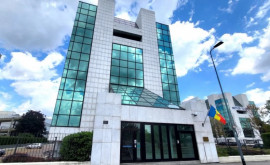 Consulatul R Moldova la Milano își schimbă sediul