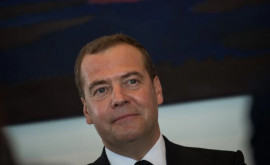 MAEul român reacţie la delarația lui Medvedev Retorică falsă