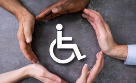 Persoanele cu dizabilități severe ar putea fi scutite de plata pentru ascensor