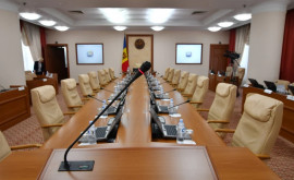 Biroul Politici de Reintegrare Chișinăul nu are intenții de a agrava situația