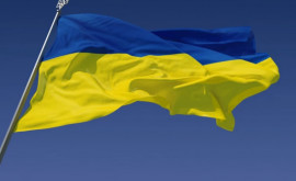 План восстановления Украины рассчитан на 10 лет что он предусматривает