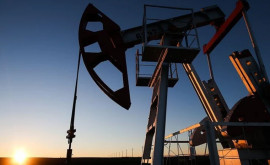Prețul petrolului șia reluat creșterea